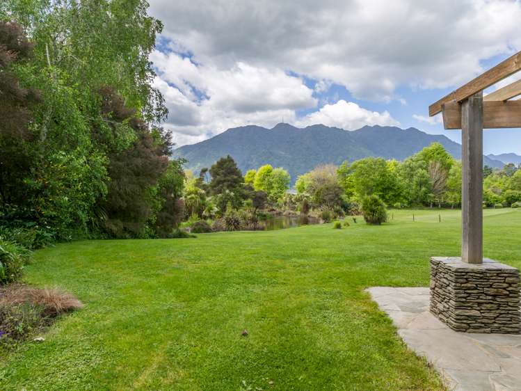 10 Bossons Road Te Aroha_21