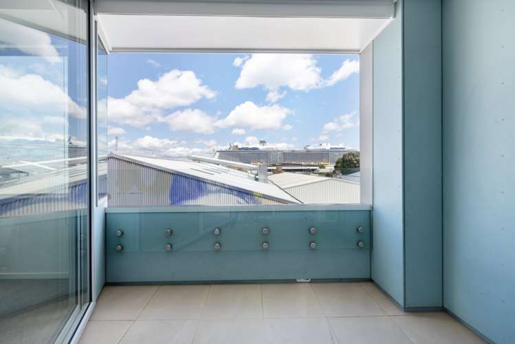 211/332 Maunganui Road Mount Maunganui_14