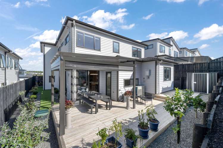 28 Black Shed Road Flat Bush_32