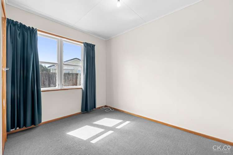 2/11 Walters Street Avalon_12