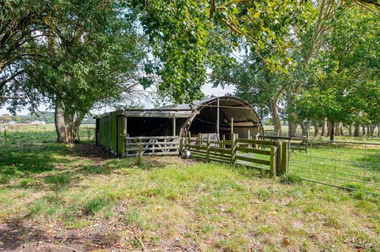 6 Seddon Road Puketaha_18