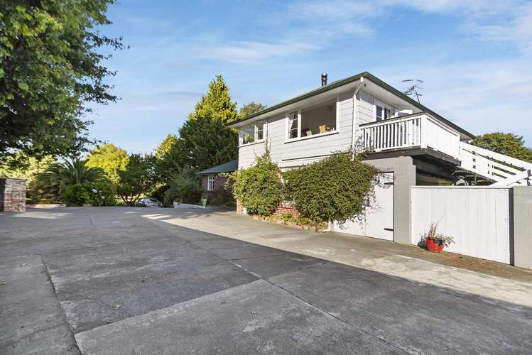 33 Richard Pearse Drive Temuka_20