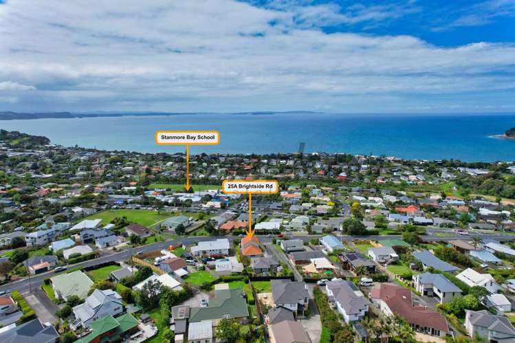 25a Brightside Road Stanmore Bay_16