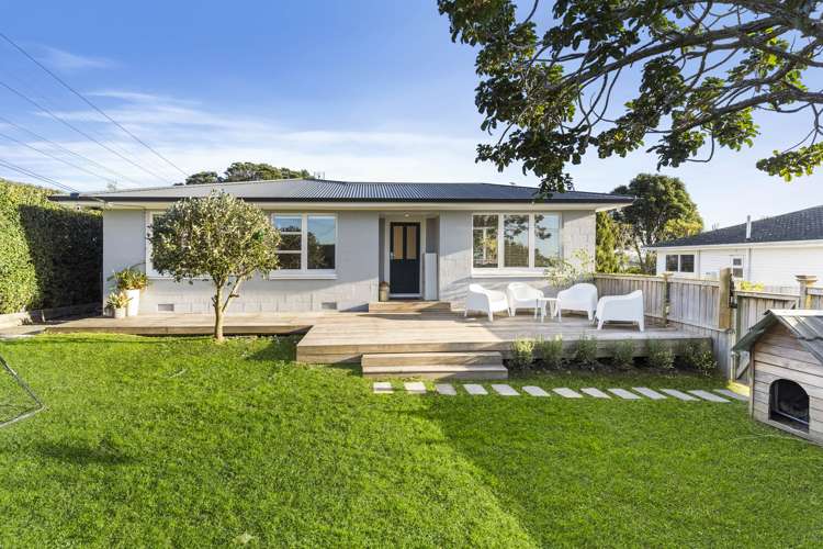 1/144 Rangatira Road Beach Haven_15