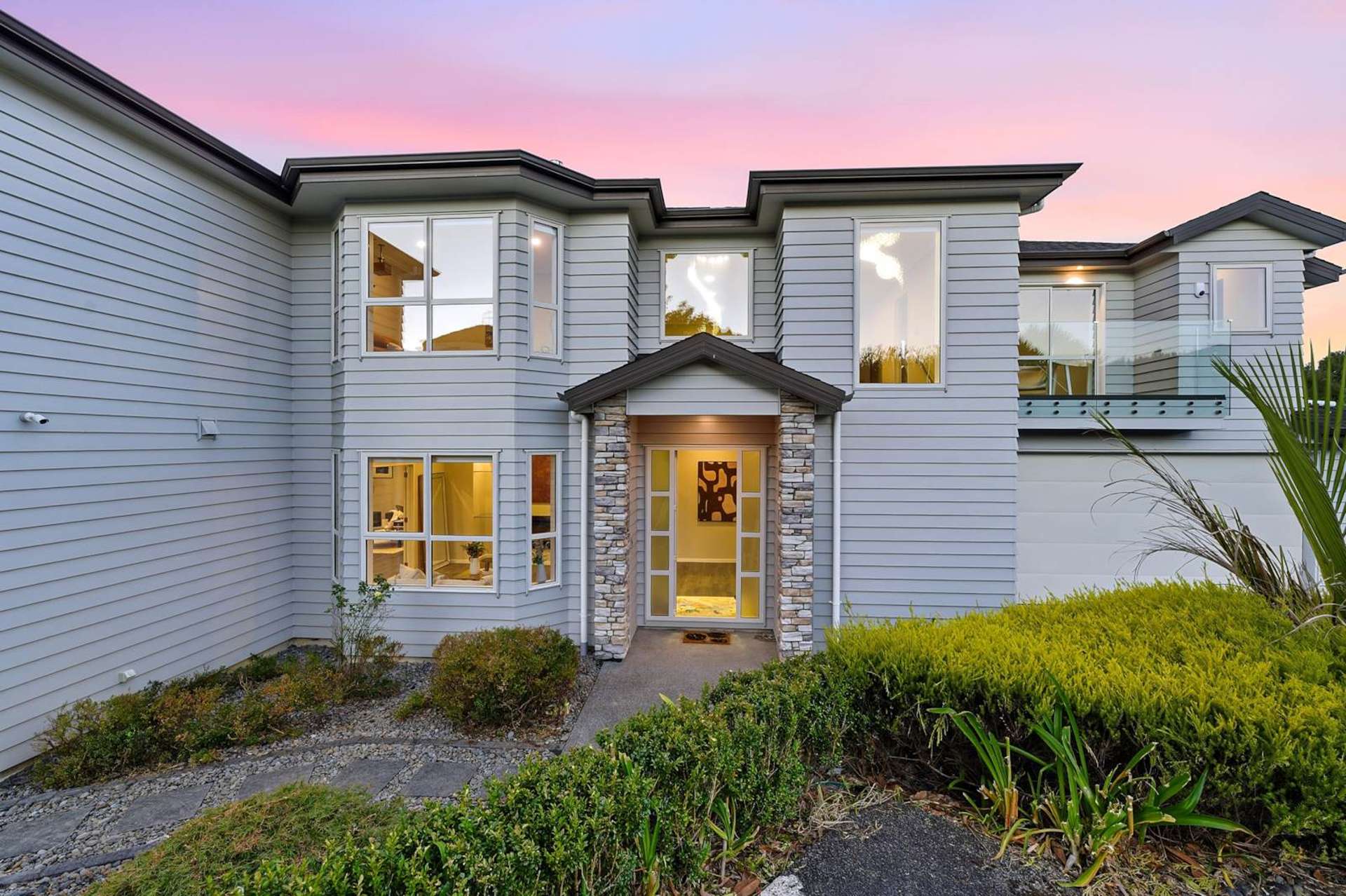 29 Wentworth Park Albany_0