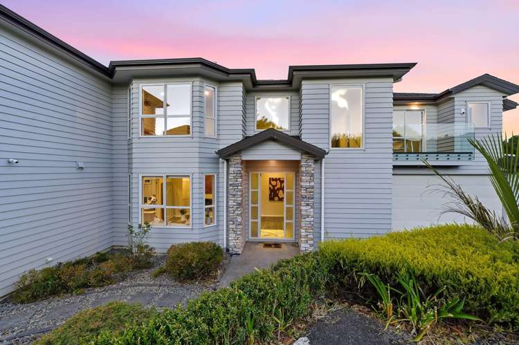 29 Wentworth Park Albany_30