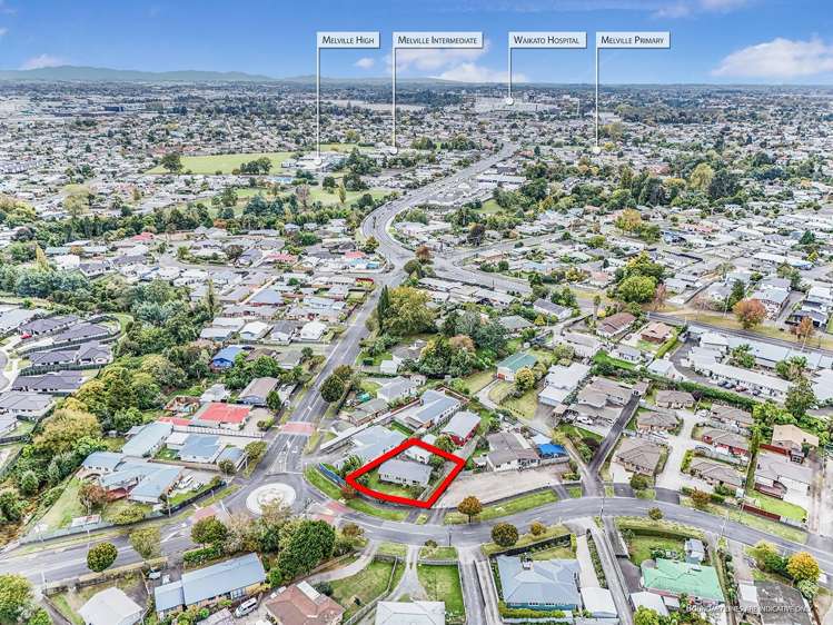 3 Macdonald Road Glenview_22