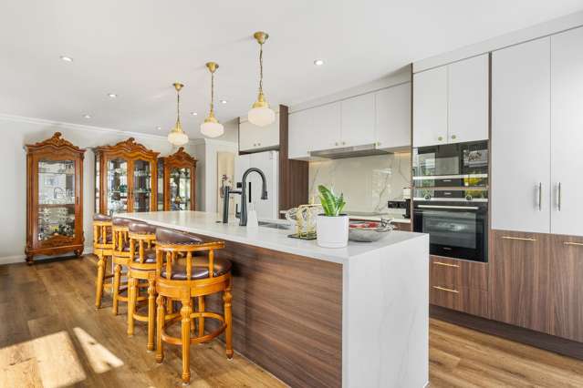 6 Rangi Avenue Schnapper Rock_2