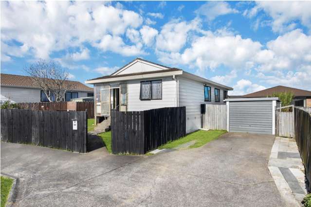 1/49 Coombe Avenue Otara_1