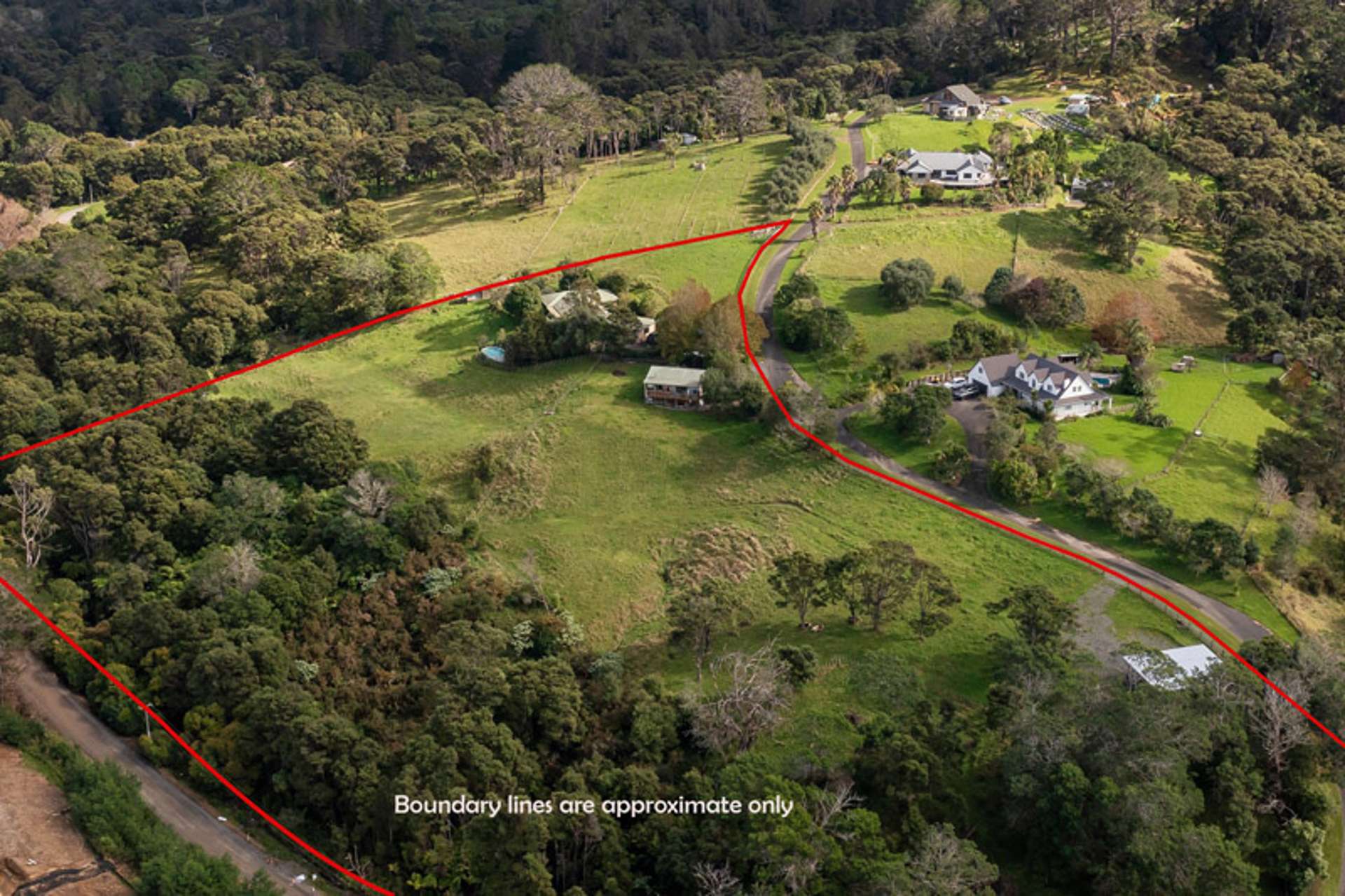 1/199 Birdwood Road Massey_0