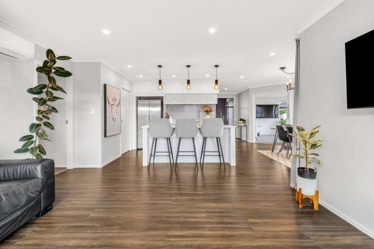 25 Earl Road Matamata_6