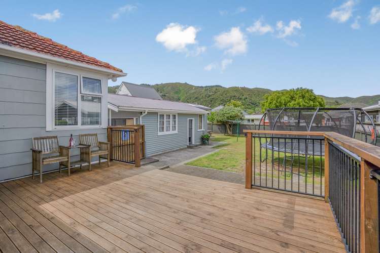 116 Kowhai Street Naenae_13