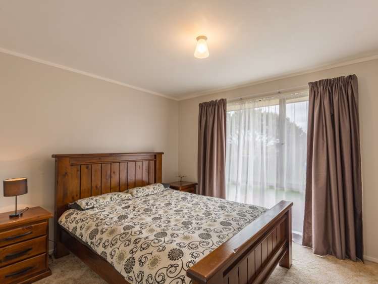 460a Suffolk Road Stoke_6