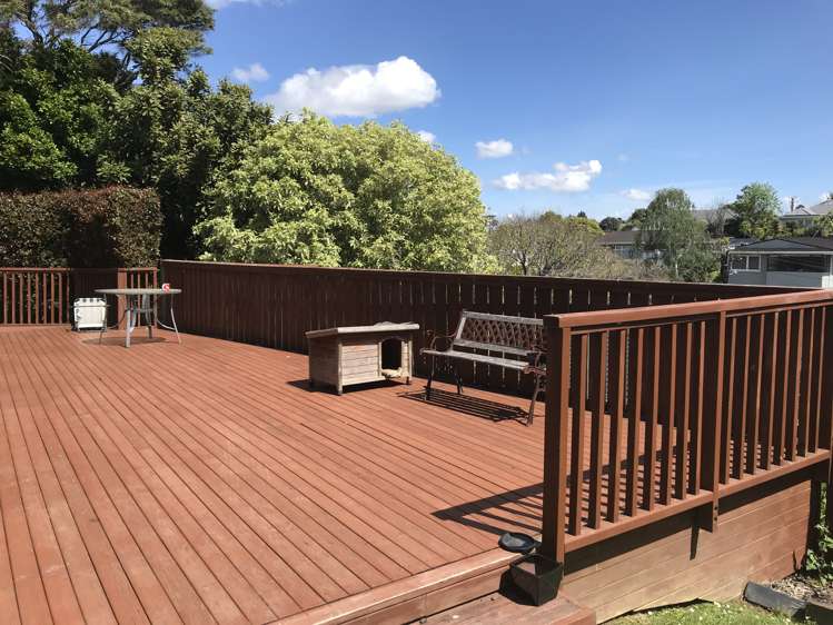 23b Ashby Avenue Saint Heliers_7