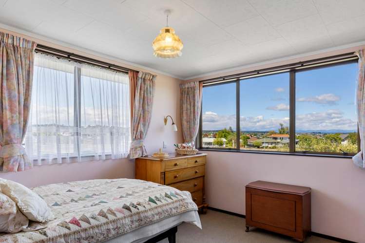 130 Roberts Street Taupo_13