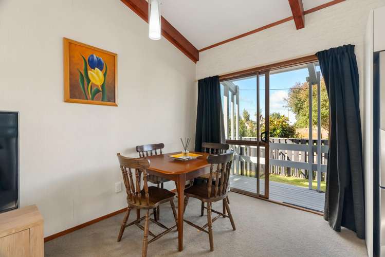 401 Linton Crescent Whangamata_10