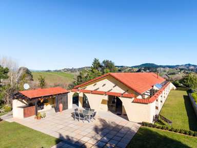 44A Clark Road_1