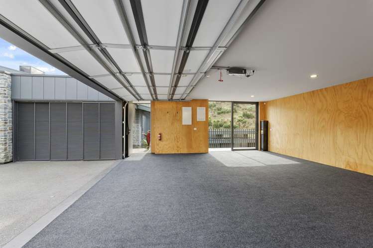 4/82 Heaton Drive Tai Tapu_26