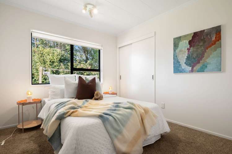 35 Smith Road Waiuku_14