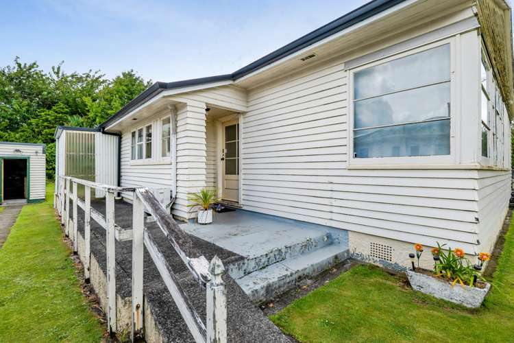 33 Standish Street Inglewood_14