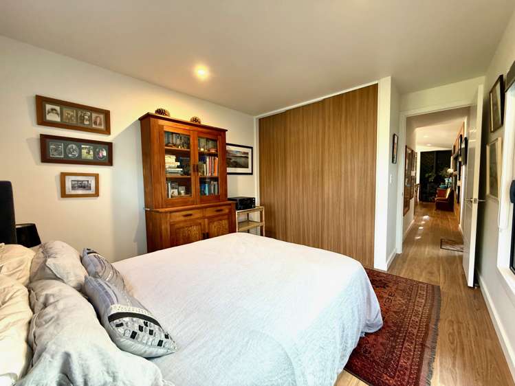 67 Government Road Raglan_24