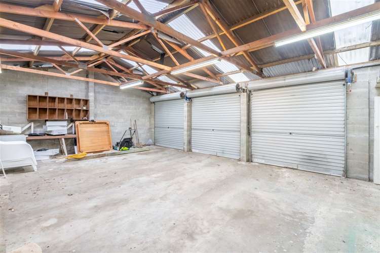 36 Margaret Street Glengarry_14