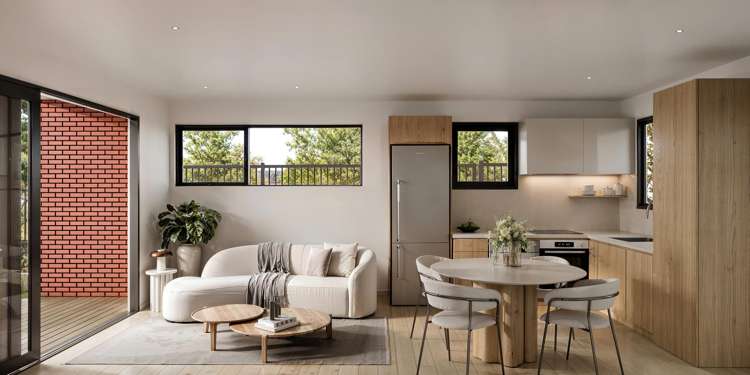 12 Fairclough Road Beach Haven_1