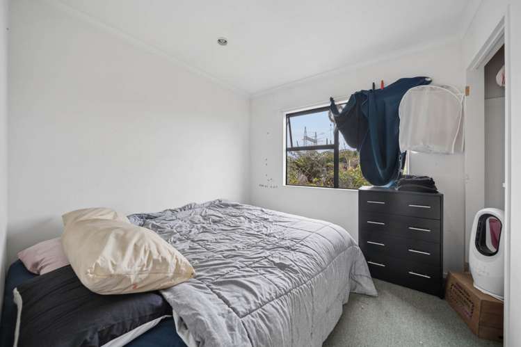 315 Massey Road Mangere East_27