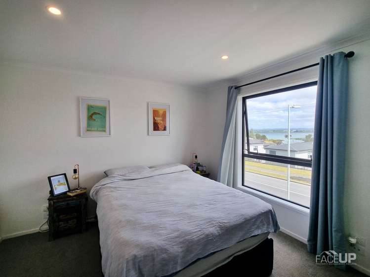 7/1 Scott Road Hobsonville_8
