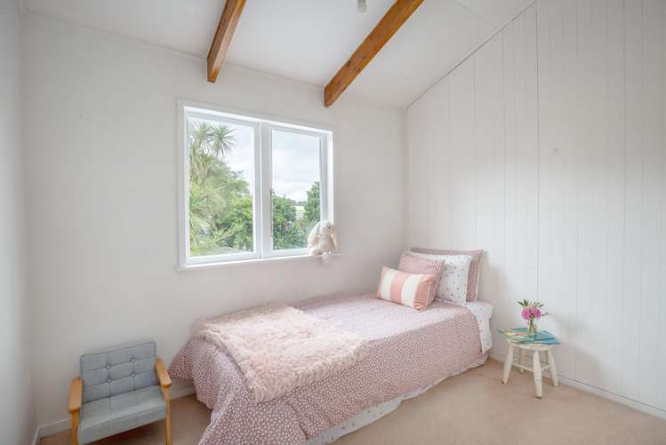 12 Wallace Street Featherston_27