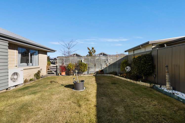 8 Austral Place Cromwell_39
