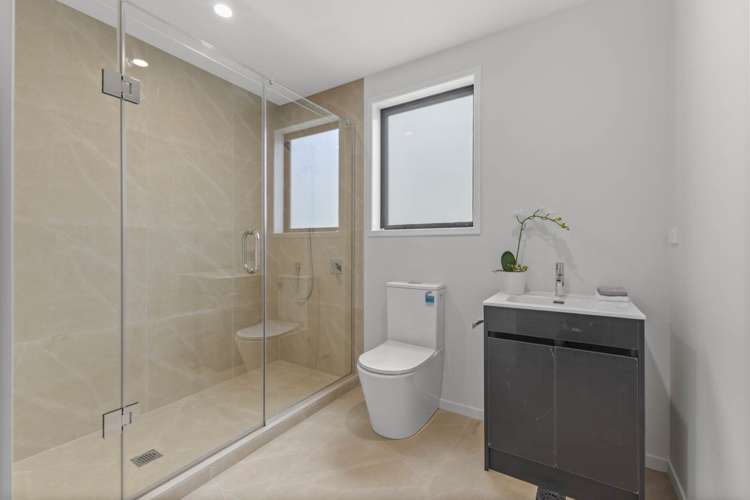 Lot 4 & 5, Tawa Crescent Manurewa_10