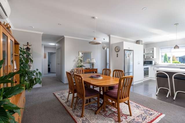 15 Bastille Court Rangatira Park_2