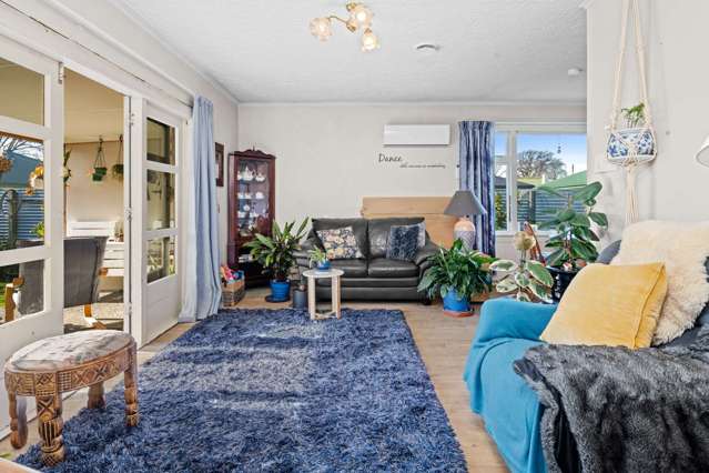 57b Litchfield Street Redwoodtown_3