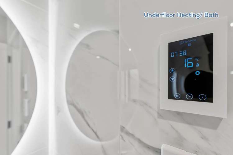 4/6 Woodhouse Place West Harbour_10