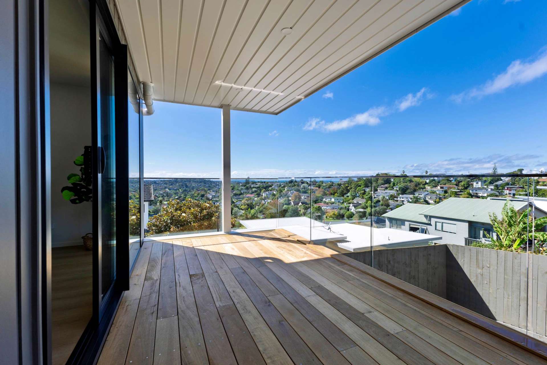 Lot 2/589A East Coast Road Browns Bay_0