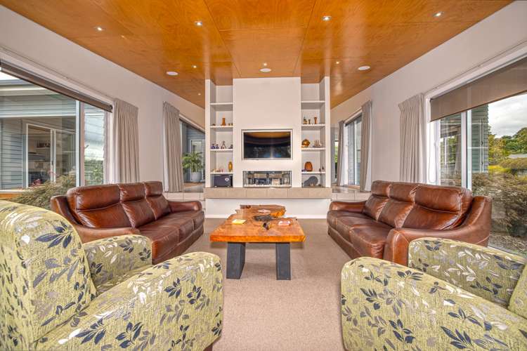 2 Watson Place Te Awamutu_5