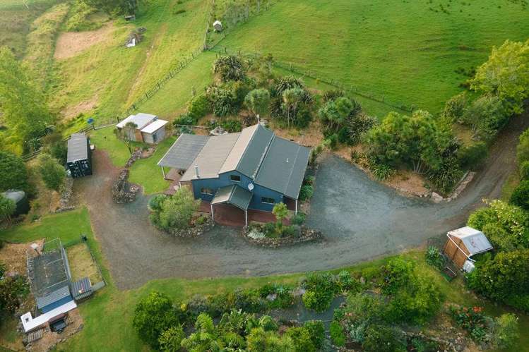 747 Three Mile Bush Road Ruatangata West_14