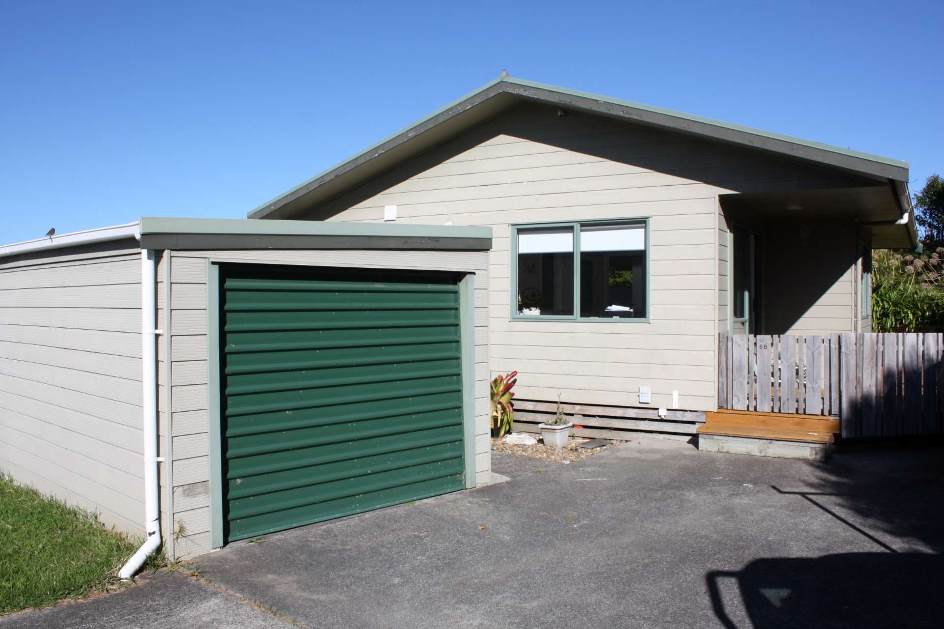 6b Primrose Street Raglan_0