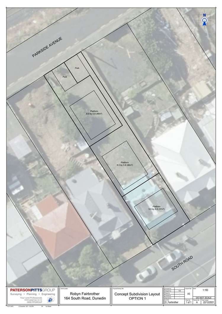 164 South Road Caversham_5