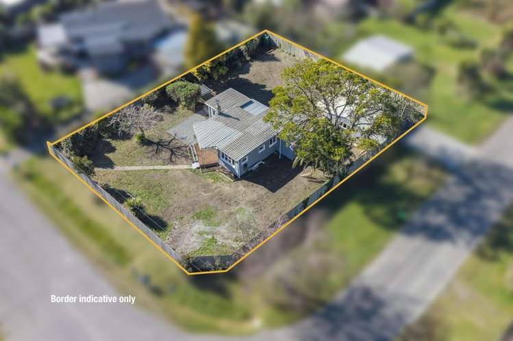 29 & 29a Stalkers Road Woodend Beach_2