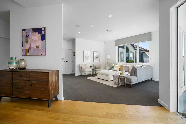 12 Mike Smith Drive Cambridge_12