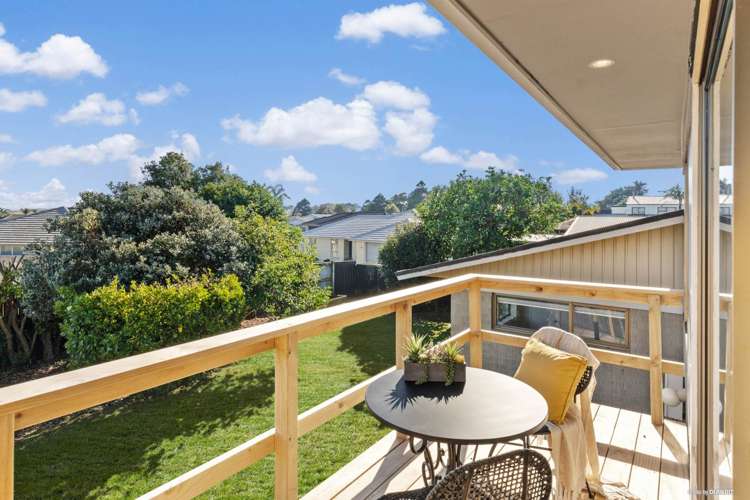 6 Kauri Drive Waiuku_16