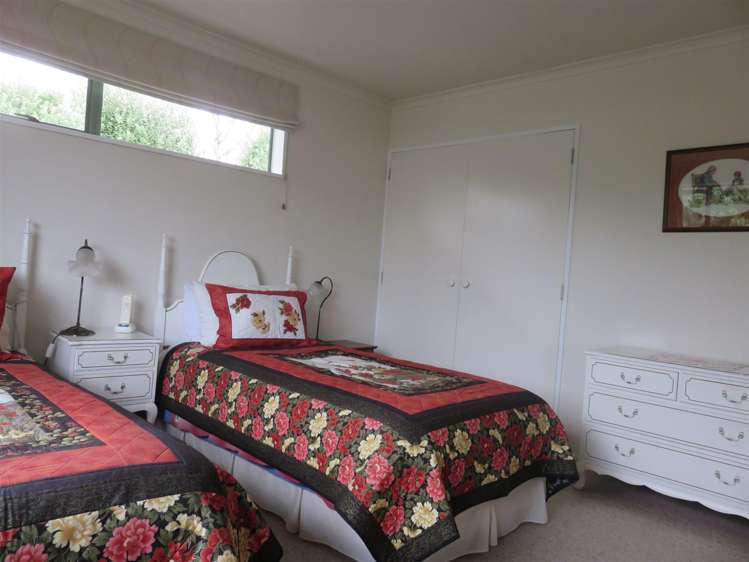 35a Mckenzie Street Geraldine_8