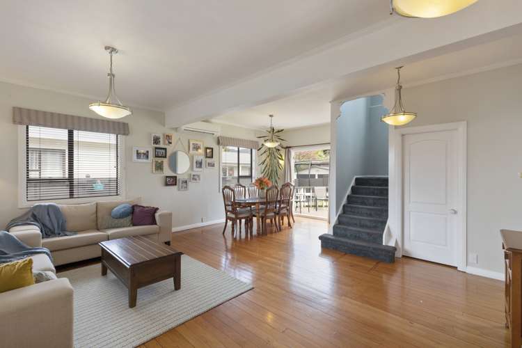 25 Allen Street Boulcott_5