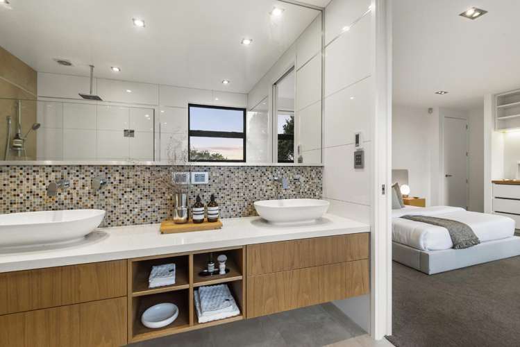 48a Sunny Brae Crescent Westmere_11