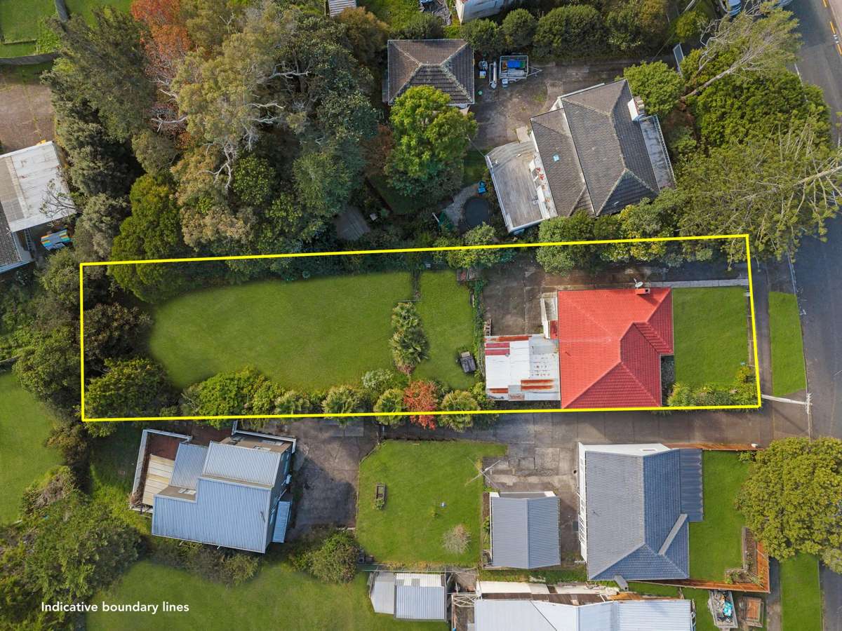 109 Rosier Road_1