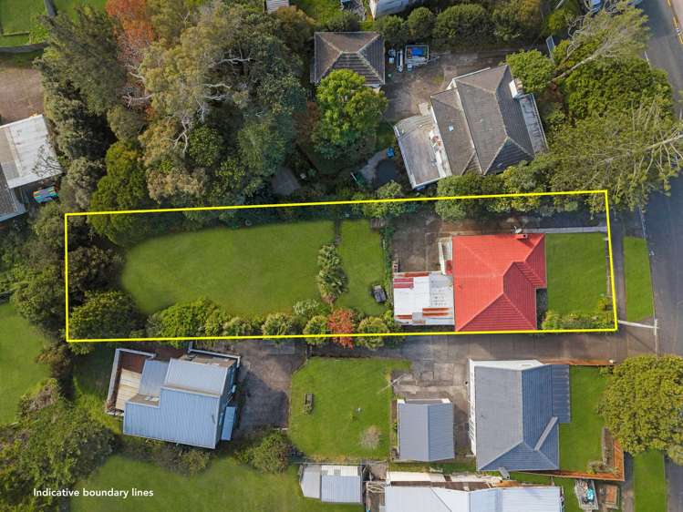 109 Rosier Road_5