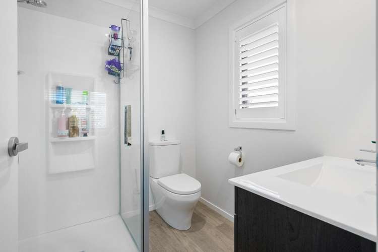 24 Ruru Street Cambridge_11