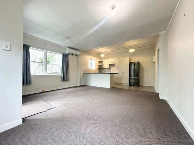 72B Gladstone Road Parnell_1